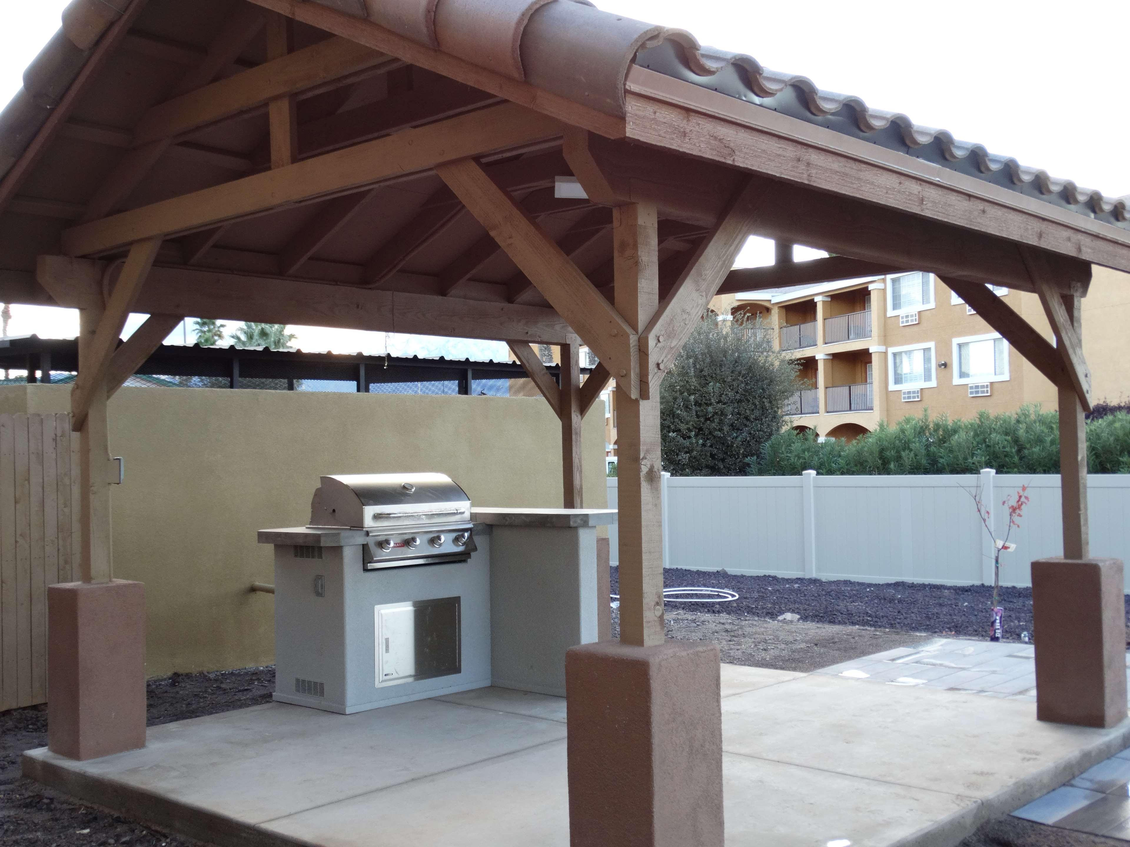 Best Western Plus Safford Exterior photo